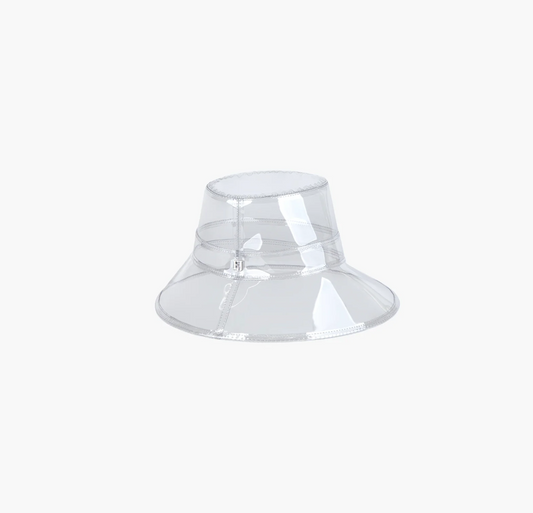 GoGo Rain Bucket
