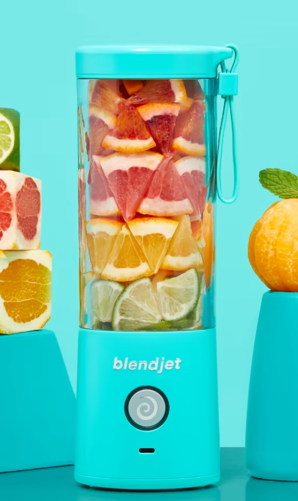 BlendJet 2