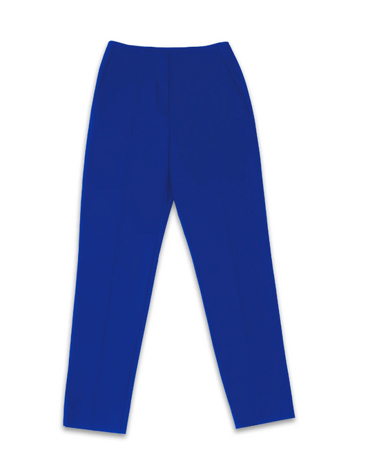 Cigarette Pant