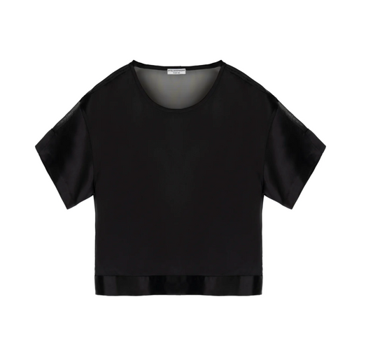 Devereux Tee