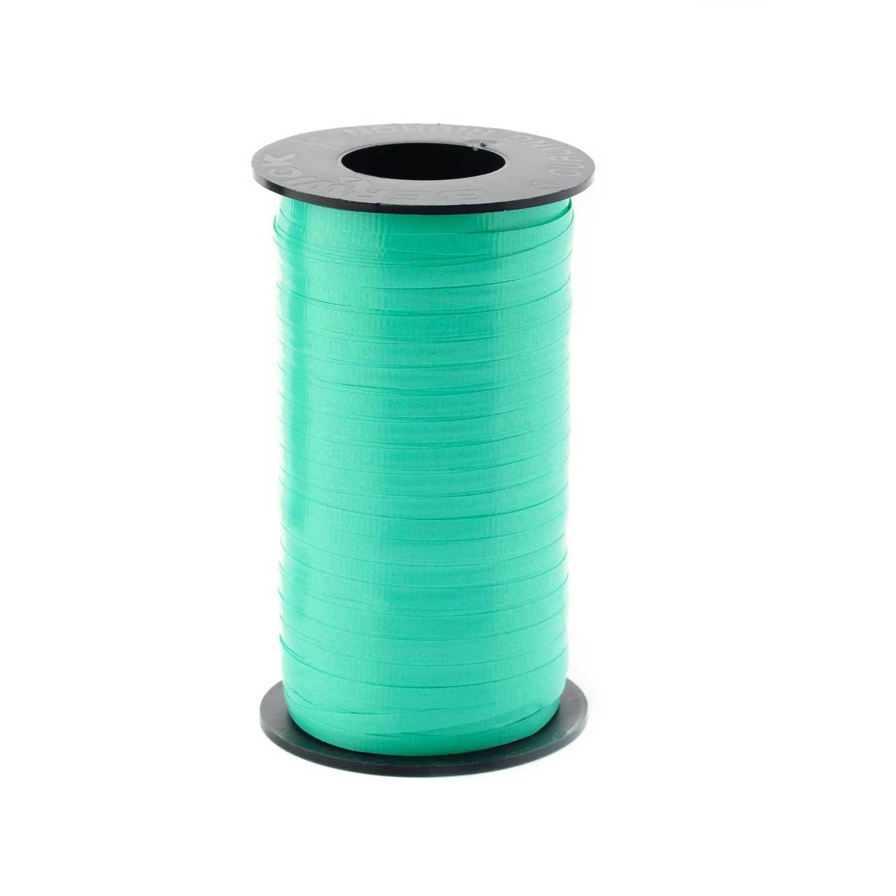 Solid Curling Ribbon