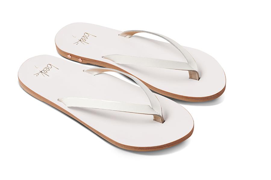 SEABIRD Sandal