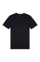 Crew Neck T-Shirt