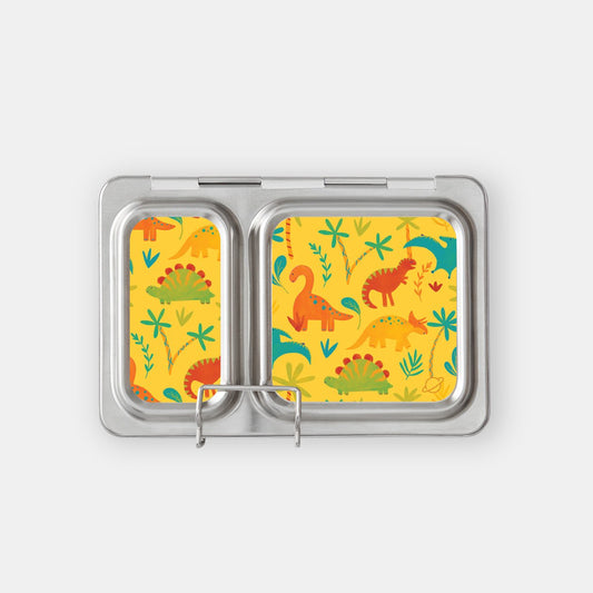 Shuttle Magnet - Final Sale