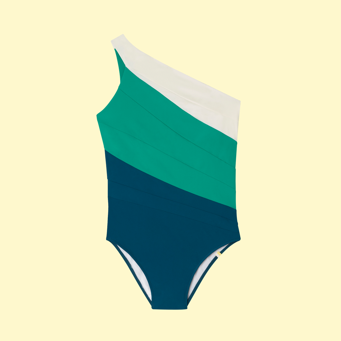 The Sidestroke — $95