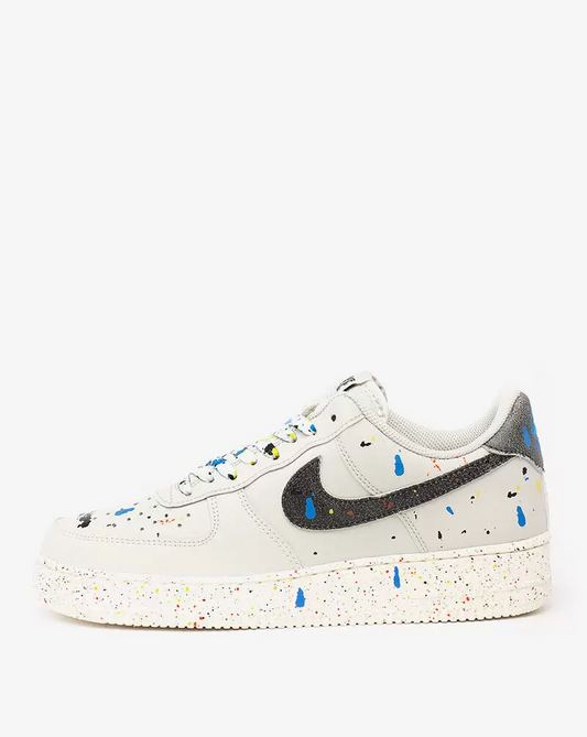 Air Force 1 Low '07 LV8