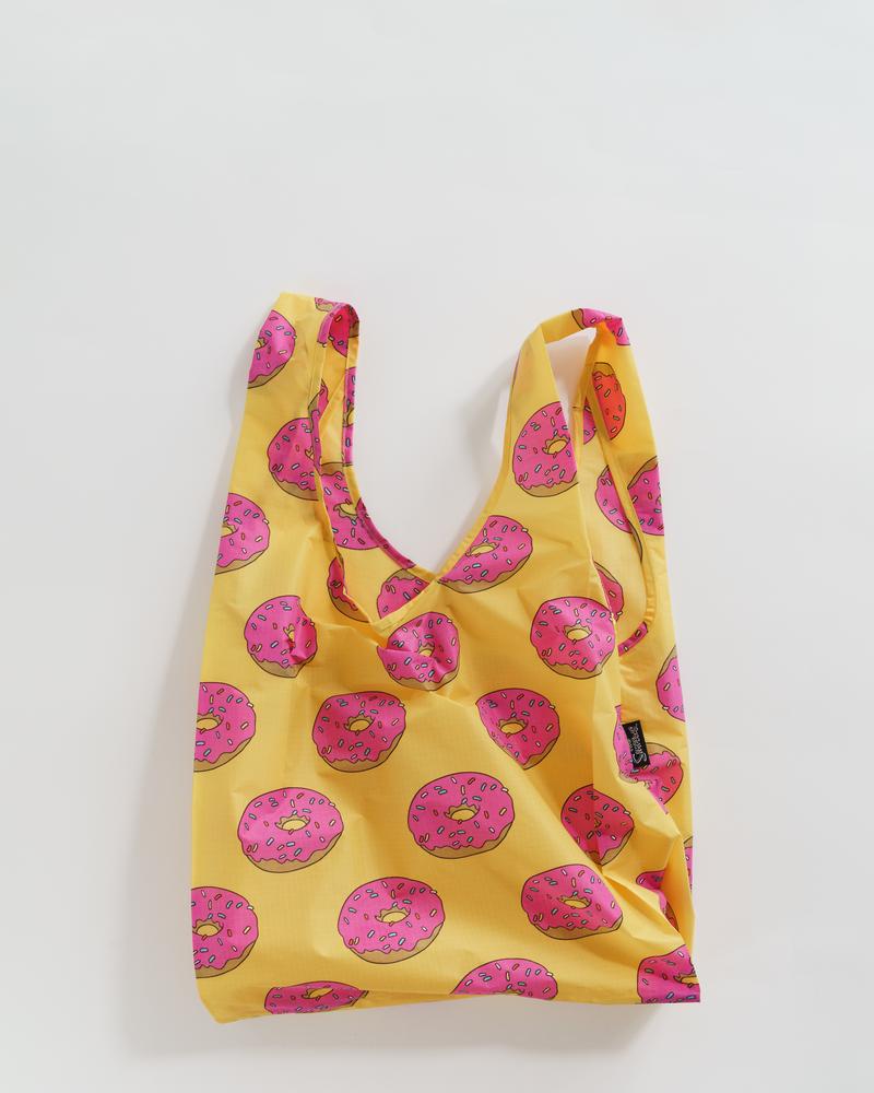 Standard Baggu