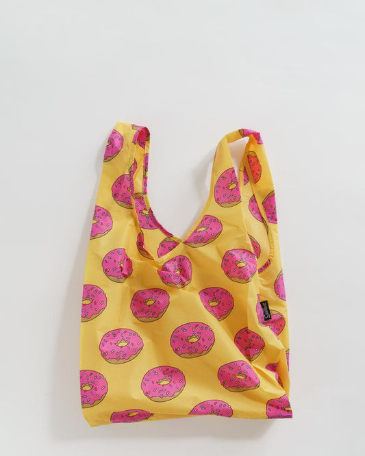 Standard Baggu
