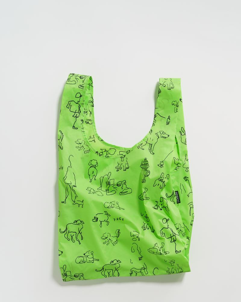 Standard Baggu