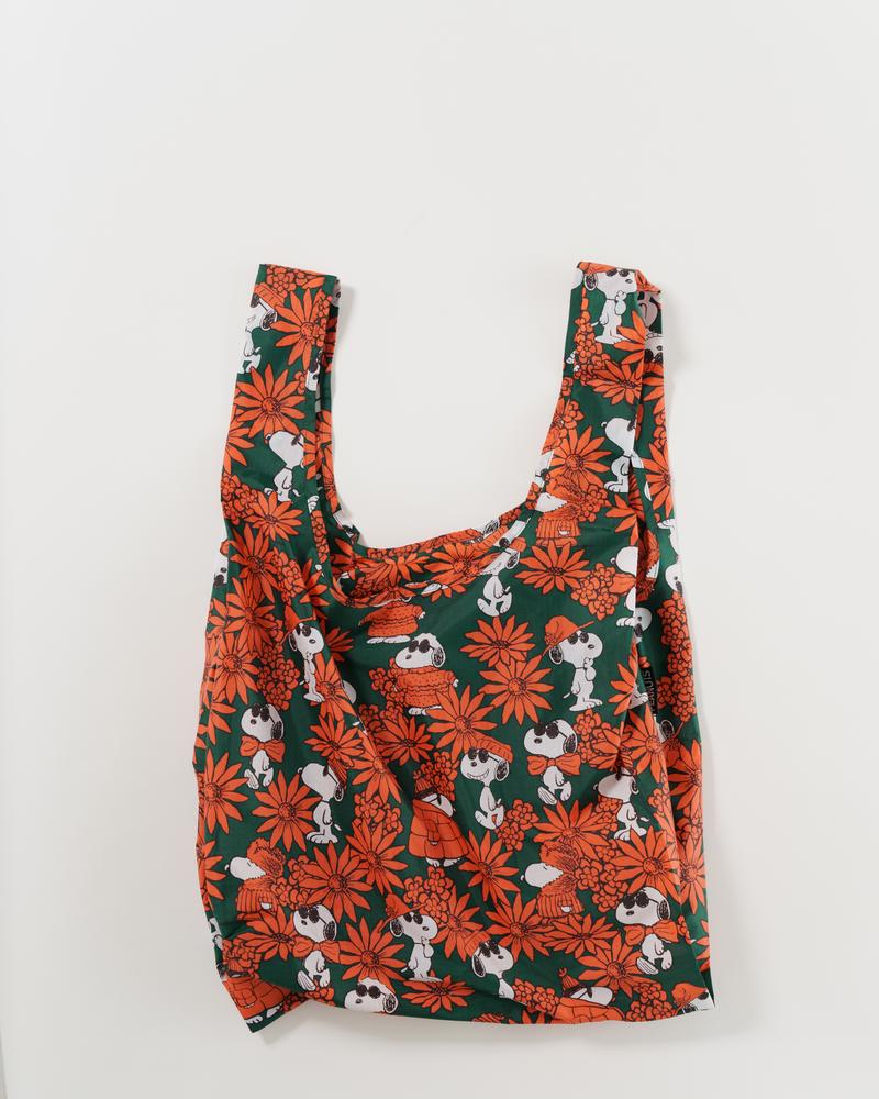 Standard Baggu