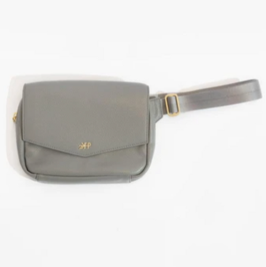Classic Park Pack