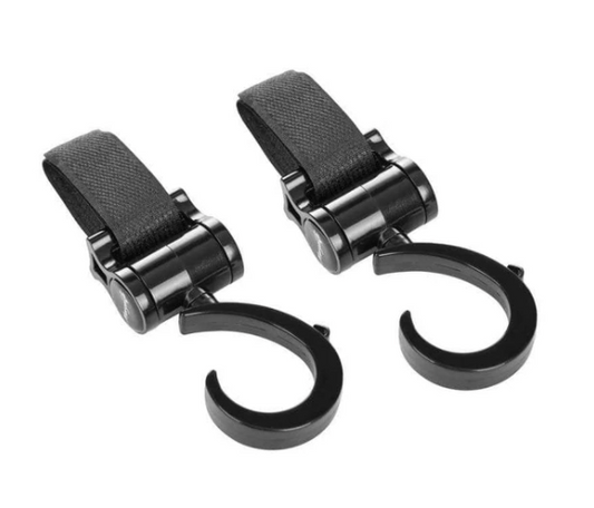 Stroller Hook for Per Rover Stroller - Final Sale