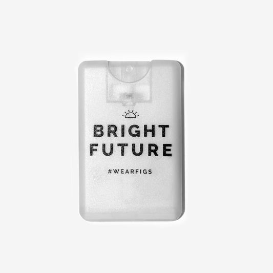 Bright Future Sunscreen - FINAL SALE