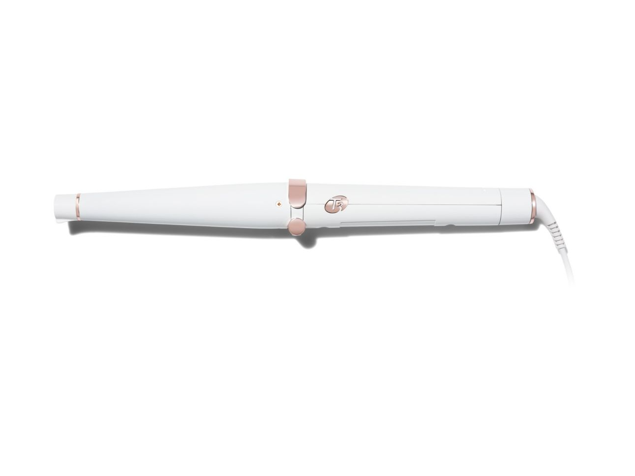 T3 SINGLEPASS WAVE Styling Wand