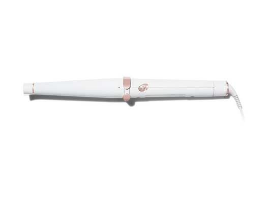 T3 SINGLEPASS WAVE Styling Wand