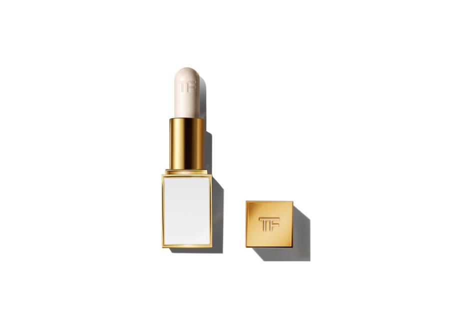 Clutch Size Soleil Lip Balm