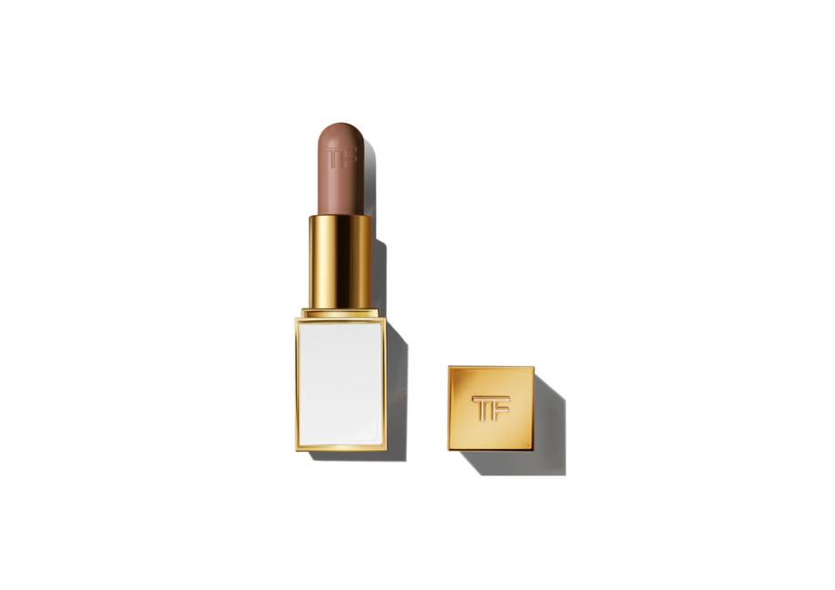 Clutch Size Soleil Lip Balm