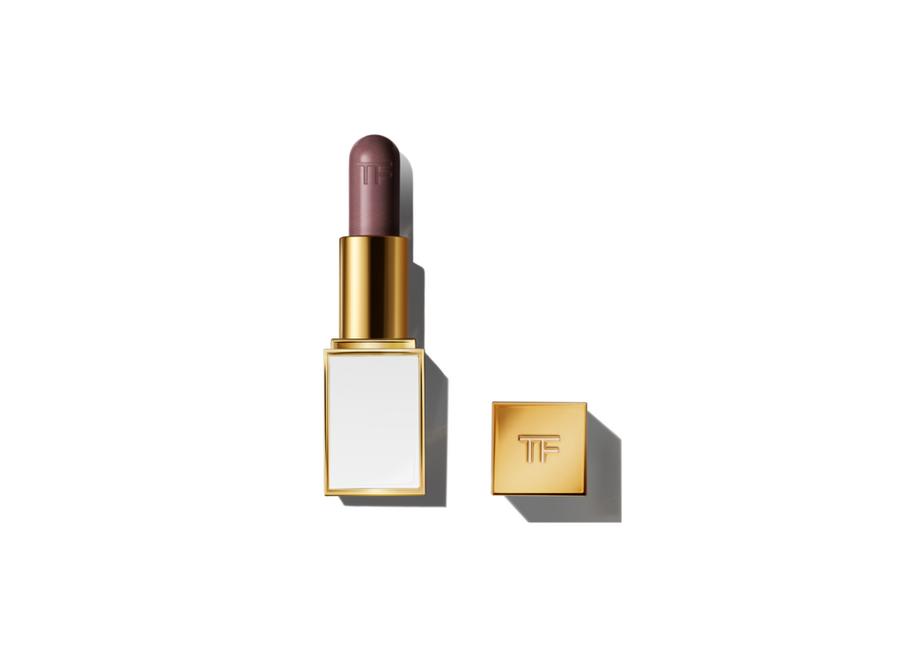 Clutch Size Soleil Lip Balm