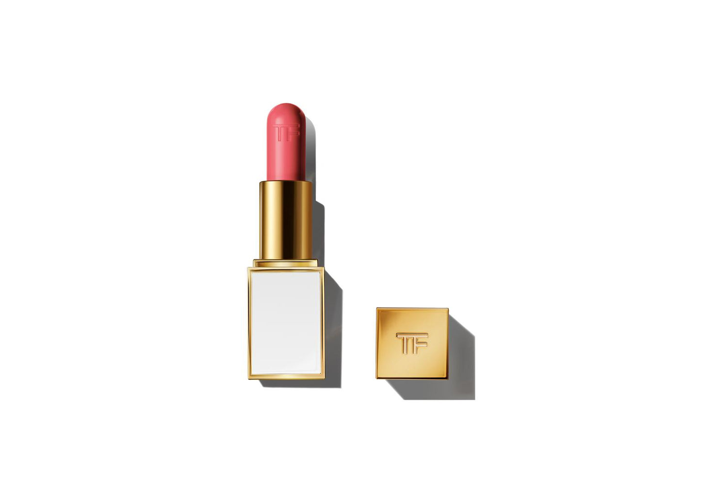 Clutch Size Soleil Lip Balm