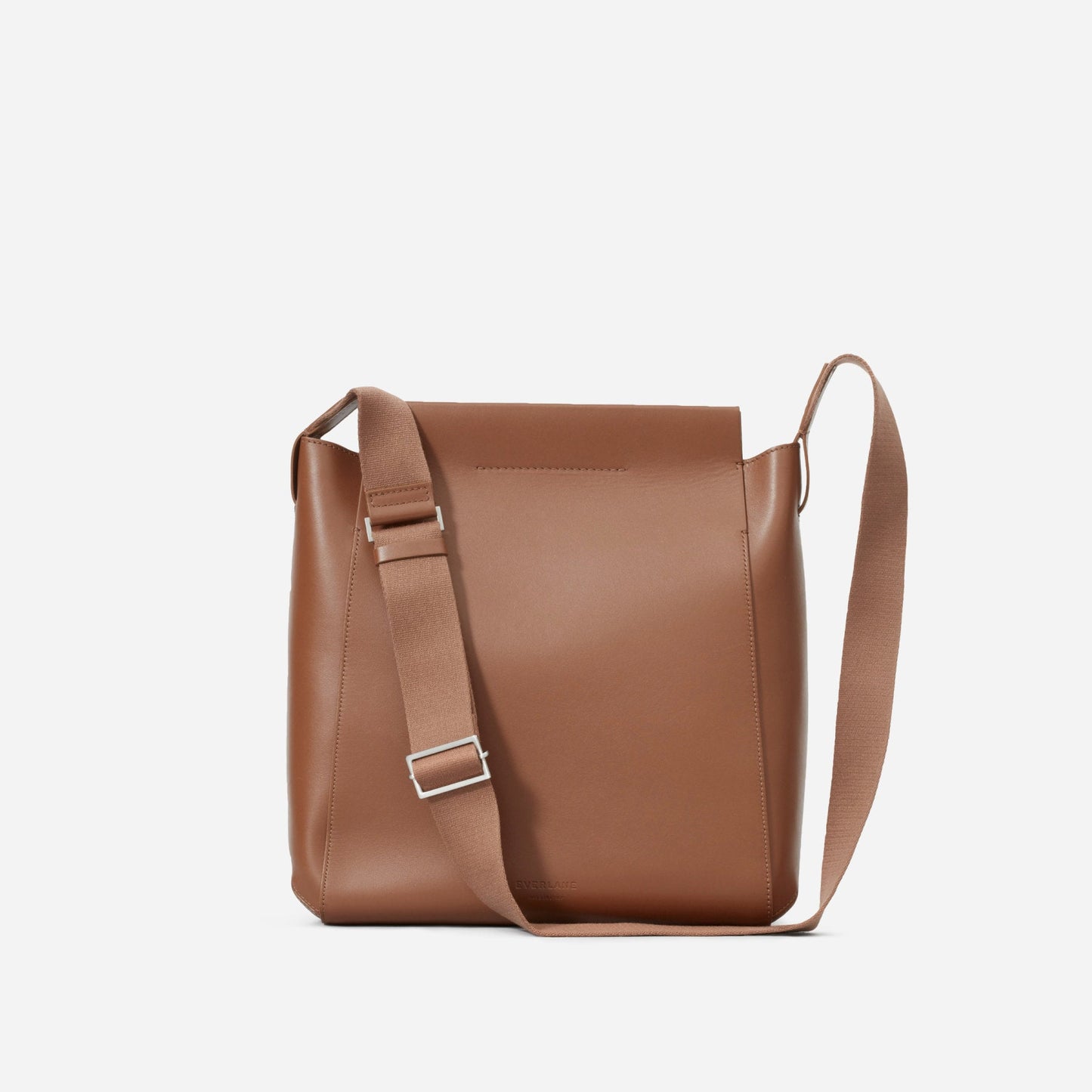 Everyday Crossbody Bag