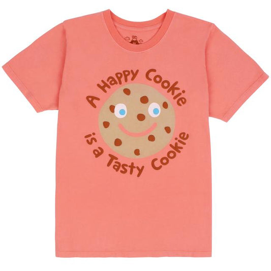 Tasty Cookie