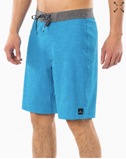 Mirage Core Boardshorts