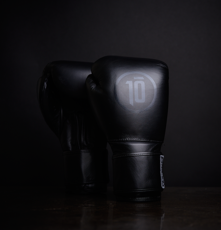 Origin Gloves