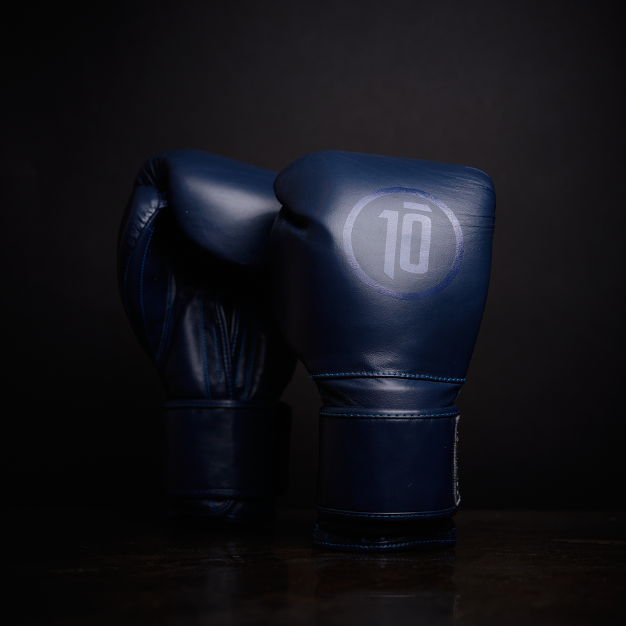 Origin Gloves