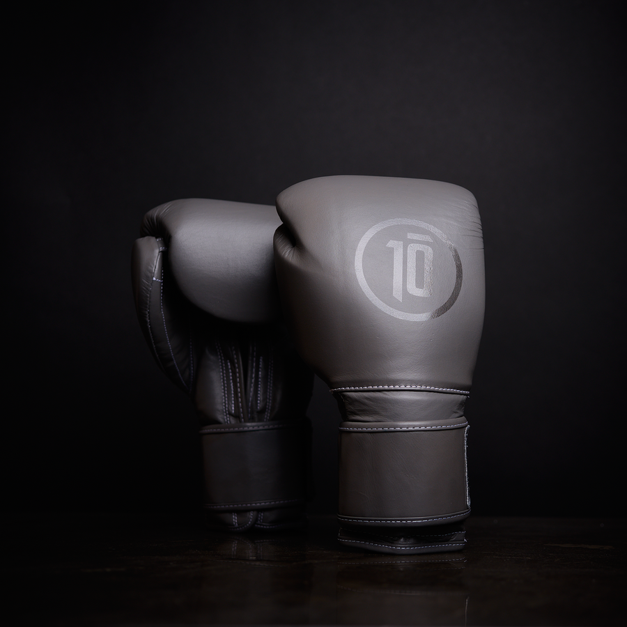 Origin Gloves