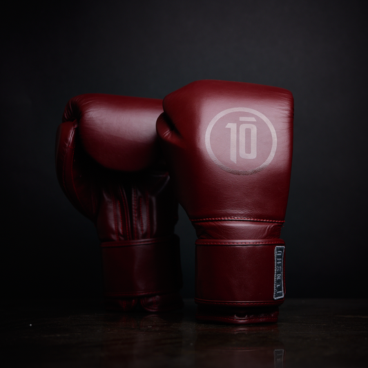 Origin Gloves