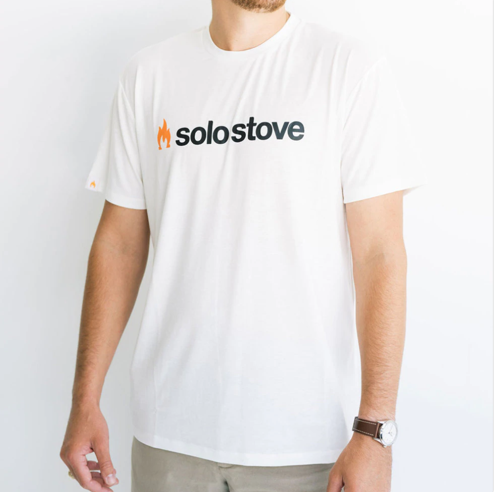 The Original Tee