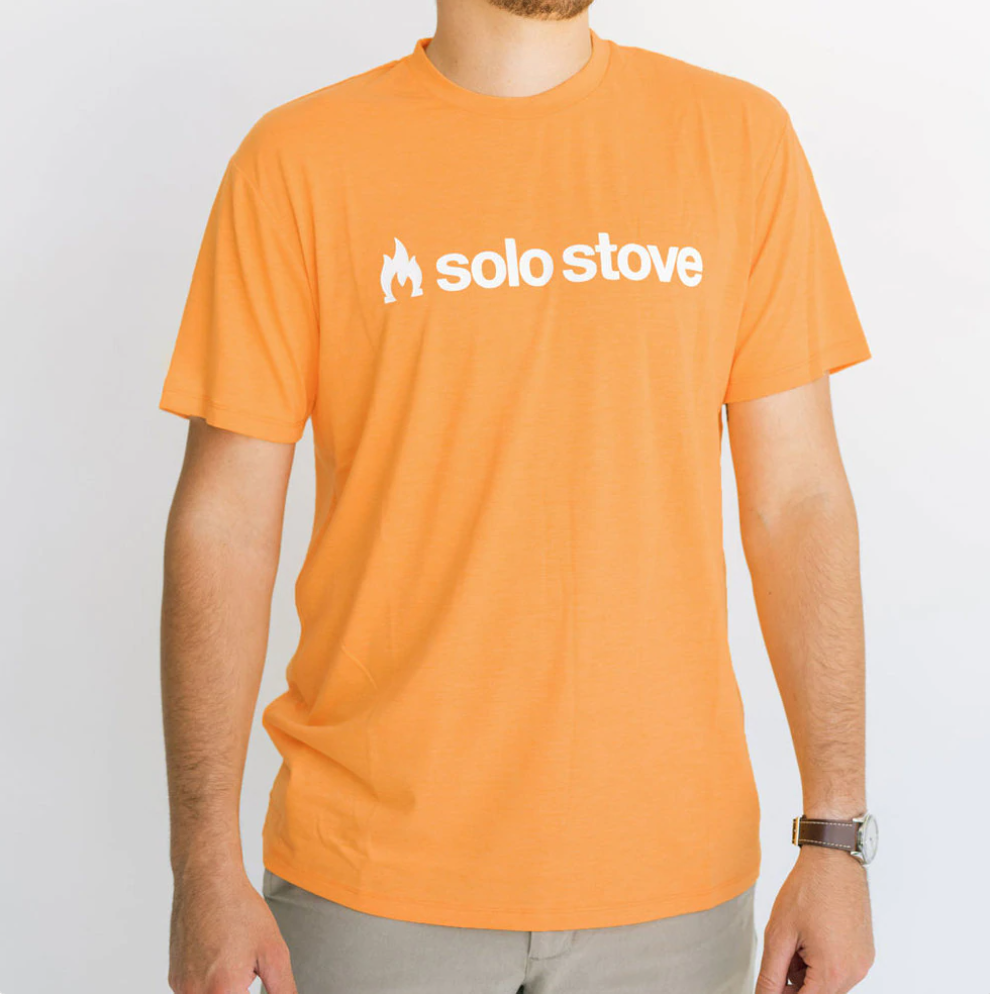 The Original Tee