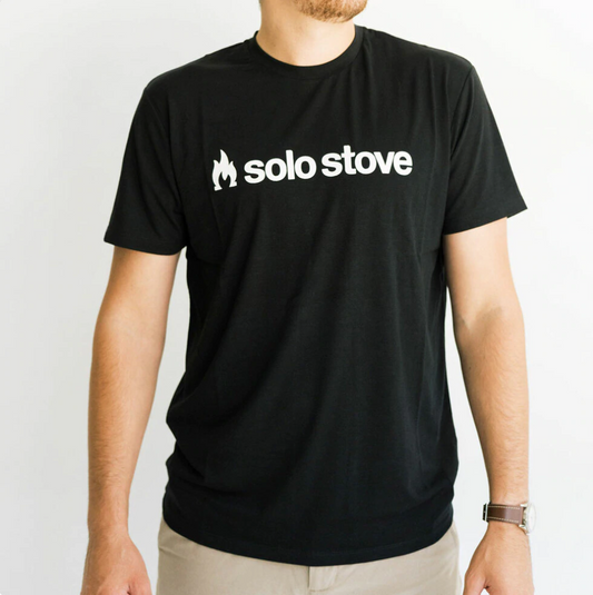 The Original Tee