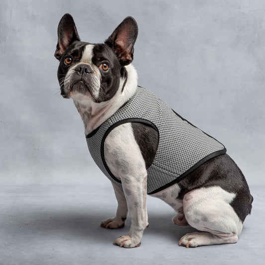 U.S. Army Cooling Vest