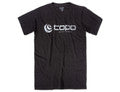 Topo T-Shirt