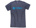 Topo T-Shirt
