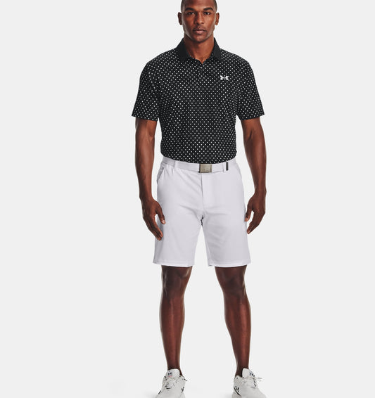 Men's UA Performance Printed Polo