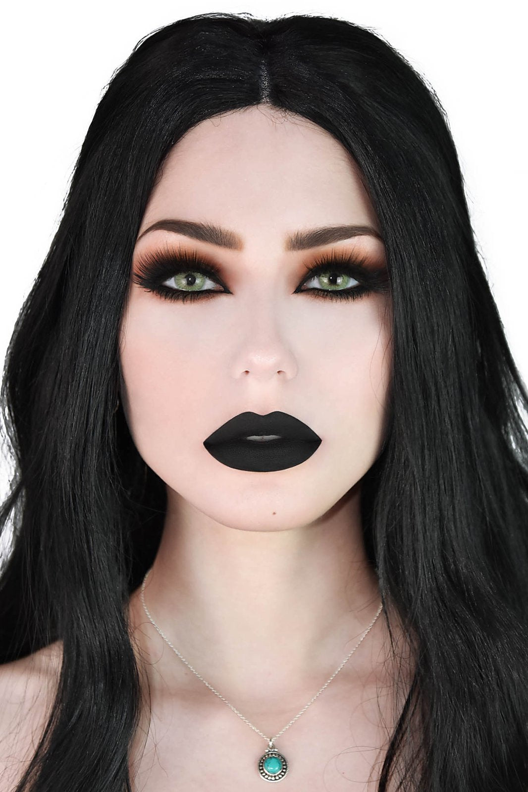Killstar - Haven Liquid Lipstick