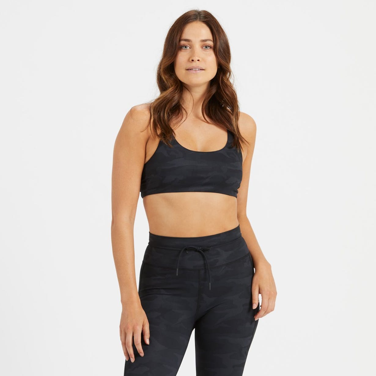 Yosemite Bra