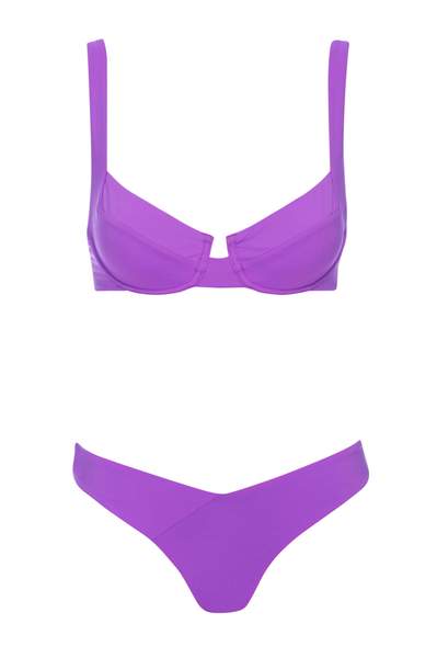 Laguna Bikini