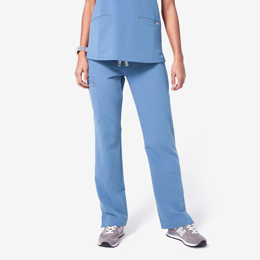 KADE Cargo Scrub Pant