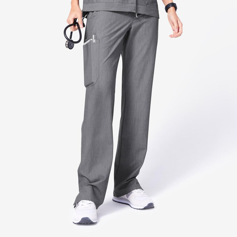 KADE Cargo Scrub Pant