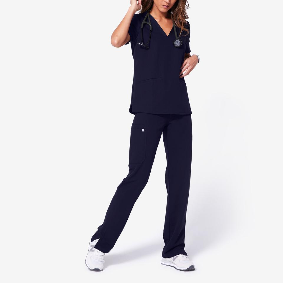 KADE Cargo Scrub Pant