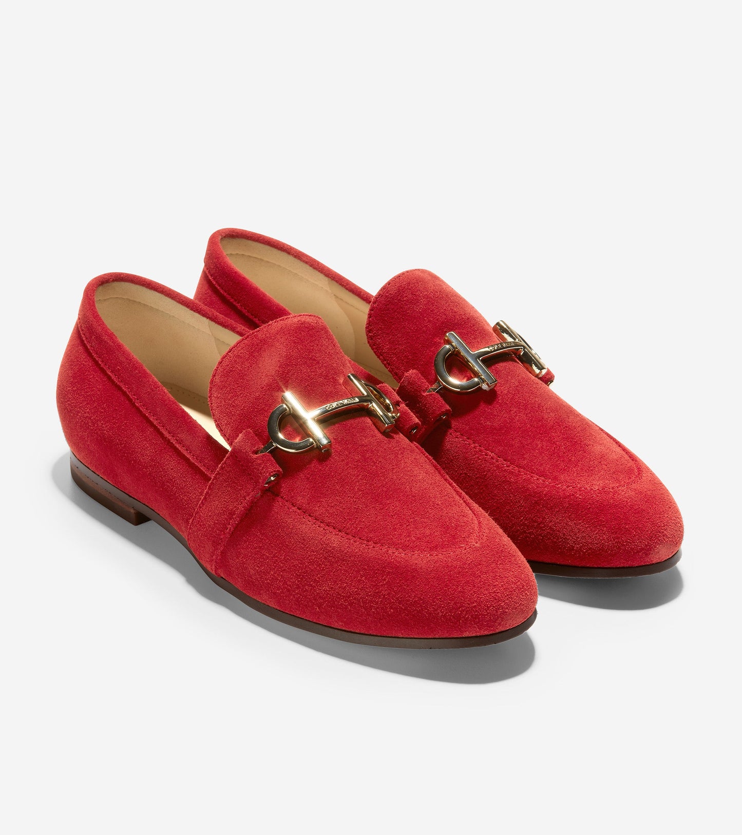 Modern Classics Loafer