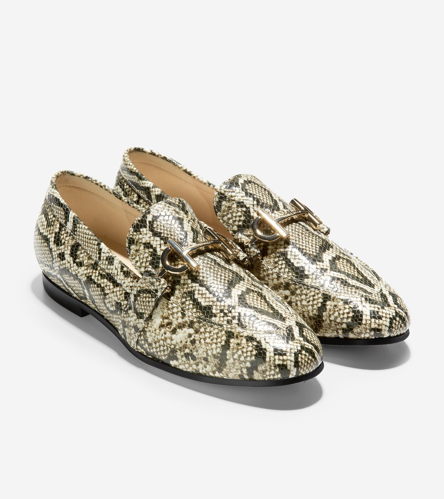 Modern Classics Loafer
