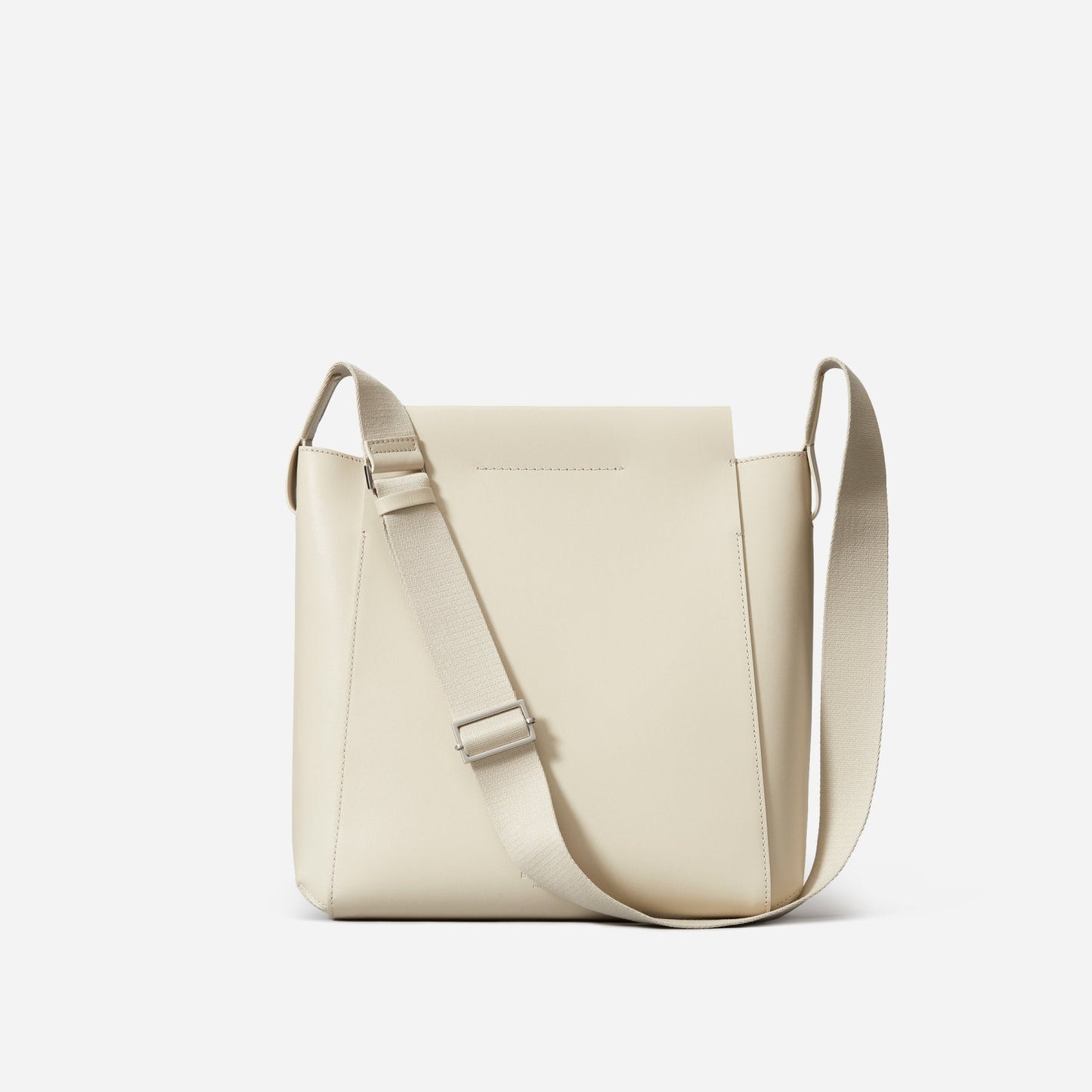 Everyday Crossbody Bag