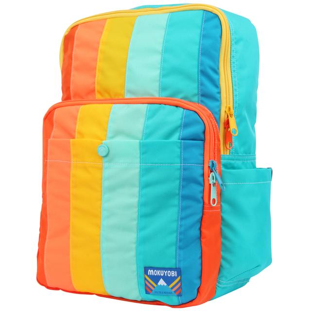 Monterey Backpack