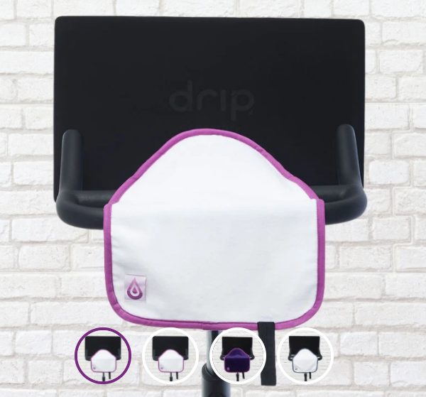 Wiping Towels - Final Sale