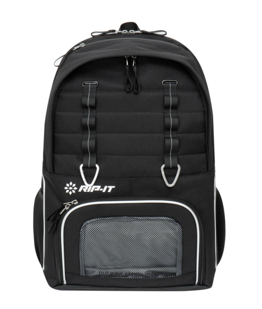 Women's Essentials Volleyball Backpack