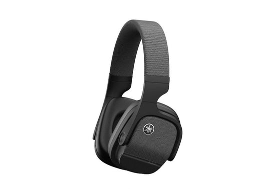 YH-L700A Wireless Noise-Cancelling Headphones